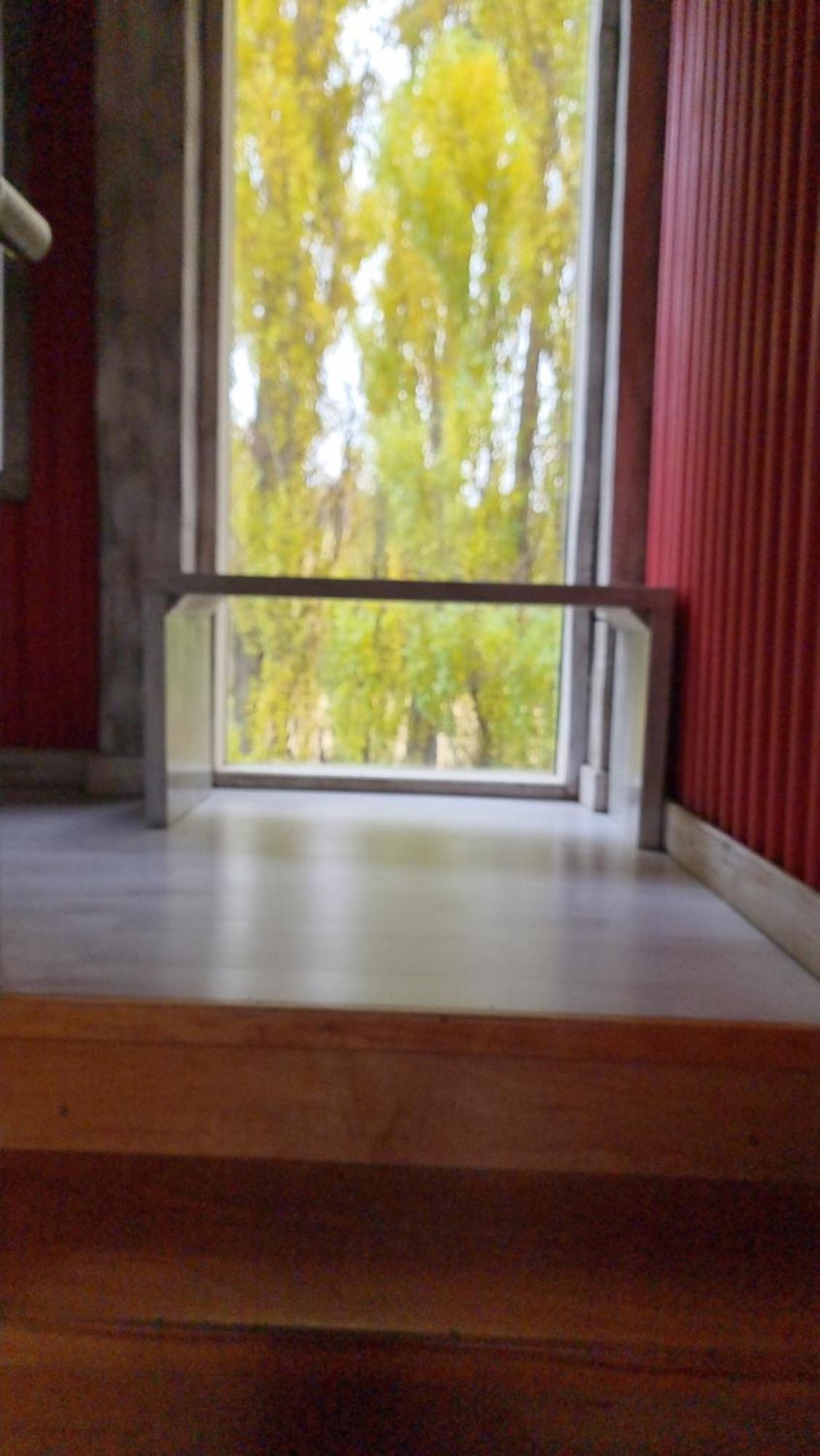 דירות San Martín de los Andes Chapa Pituca Boutique מראה חיצוני תמונה