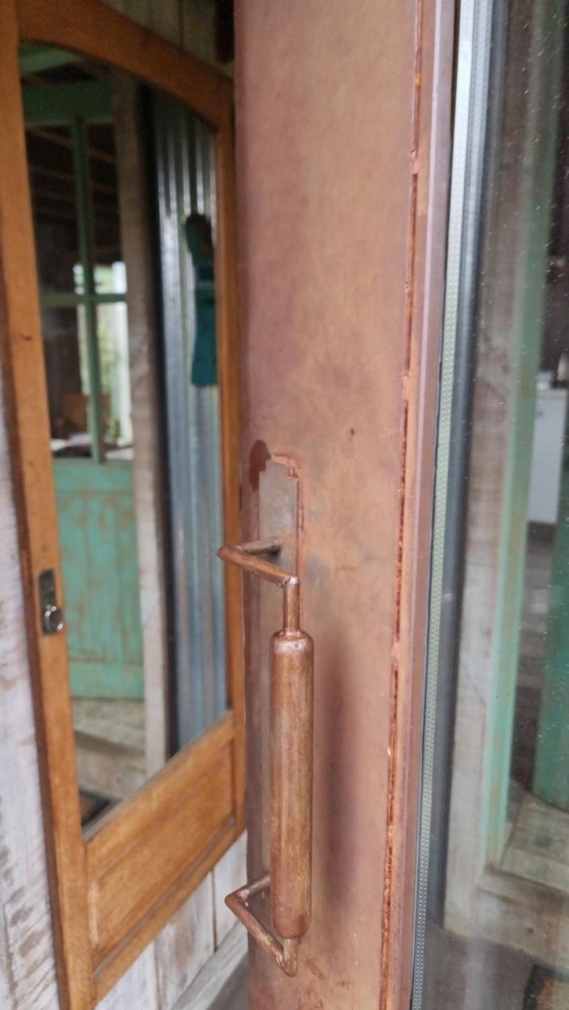 דירות San Martín de los Andes Chapa Pituca Boutique מראה חיצוני תמונה